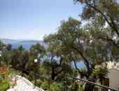 Sunshine Corfu Hotel & Spa - о. Корфу, Гърция