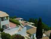 Sunshine Corfu Hotel & Spa - о. Корфу, Гърция