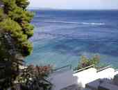 Sunshine Corfu Hotel & Spa - о. Корфу, Гърция