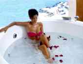 Sunshine Corfu Hotel & Spa - о. Корфу, Гърция