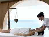 Sunshine Corfu Hotel & Spa - о. Корфу, Гърция