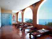 Sunshine Corfu Hotel & Spa - о. Корфу, Гърция