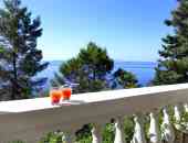 Sunshine Corfu Hotel & Spa - о. Корфу, Гърция