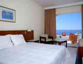 Sunshine Corfu Hotel & Spa - о. Корфу, Гърция
