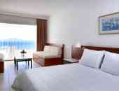 Sunshine Corfu Hotel & Spa - о. Корфу, Гърция