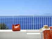 Sunshine Corfu Hotel & Spa - о. Корфу, Гърция