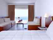 Sunshine Corfu Hotel & Spa - о. Корфу, Гърция