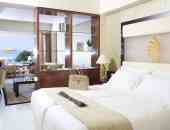 Sunshine Corfu Hotel & Spa - о. Корфу, Гърция