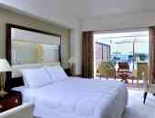 Sunshine Corfu Hotel & Spa - о. Корфу, Гърция