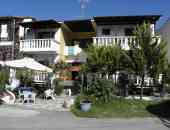Thalassa Hotel - Халкидики, Атон, Гърция