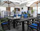 Thalassa Hotel - Халкидики, Атон, Гърция