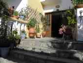 Thalassa Hotel - Халкидики, Атон, Гърция