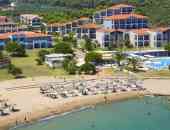 The Bay Hotel & Suites - о. Закинтос, Гърция