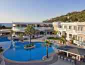 Lesante Classic Luxury Hotel & Spa - о. Закинтос, Гърция