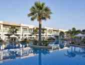 Lesante Classic Luxury Hotel & Spa - о. Закинтос, Гърция