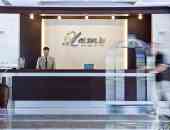 Lesante Classic Luxury Hotel & Spa - о. Закинтос, Гърция