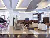 Lesante Classic Luxury Hotel & Spa - о. Закинтос, Гърция