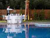 Lesante Classic Luxury Hotel & Spa - о. Закинтос, Гърция