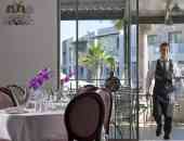 Lesante Classic Luxury Hotel & Spa - о. Закинтос, Гърция