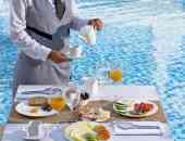 Lesante Classic Luxury Hotel & Spa - о. Закинтос, Гърция
