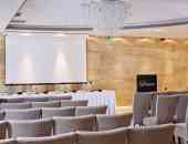 Lesante Classic Luxury Hotel & Spa - о. Закинтос, Гърция
