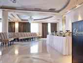 Lesante Classic Luxury Hotel & Spa - о. Закинтос, Гърция