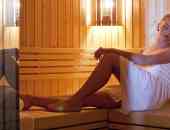 Lesante Classic Luxury Hotel & Spa - о. Закинтос, Гърция