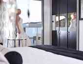 Lesante Classic Luxury Hotel & Spa - о. Закинтос, Гърция