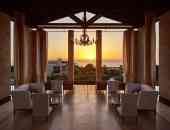 The Romanos, A luxury Collection Resort - Пелопонес, Месения, Гърция
