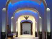 The Romanos, A luxury Collection Resort - Пелопонес, Месения, Гърция