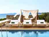 The Romanos, A luxury Collection Resort - Пелопонес, Месения, Гърция