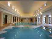 The Romanos, A luxury Collection Resort - Пелопонес, Месения, Гърция