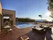 The Romanos, A luxury Collection Resort - Пелопонес, Месения, Гърция