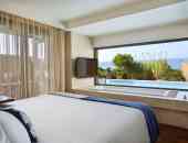 The Romanos, A luxury Collection Resort - Пелопонес, Месения, Гърция