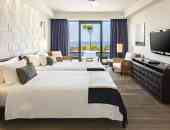 The Romanos, A luxury Collection Resort - Пелопонес, Месения, Гърция