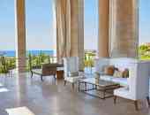 The Romanos, A luxury Collection Resort - Пелопонес, Месения, Гърция