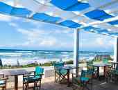 Thinalos Apart Hotel - о. Корфу, Гърция