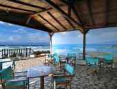 Thinalos Apart Hotel - о. Корфу, Гърция