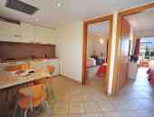 Thinalos Apart Hotel - о. Корфу, Гърция