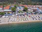 Toroni Blue Sea Hotel - Халкидики, Ситония, Гърция