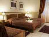 Tourist Hotel - Солун, Гърция