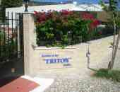 Triton Hotel - о. Крит, Ираклион, Гърция