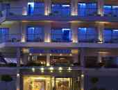 Tropical Hotel - Атина, Гърция
