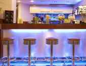 Tropical Hotel - Атина, Гърция
