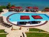 Tsamis Zante Hotel Spa Resort - о. Закинтос, Гърция