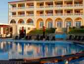 Tsamis Zante Hotel Spa Resort - о. Закинтос, Гърция