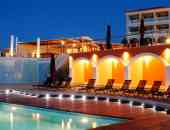 Tsamis Zante Hotel Spa Resort - о. Закинтос, Гърция