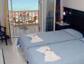 Tsamis Zante Hotel Spa Resort - о. Закинтос, Гърция