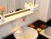 Tsamis Zante Hotel Spa Resort - о. Закинтос, Гърция