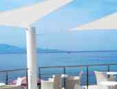 Tsamis Zante Hotel Spa Resort - о. Закинтос, Гърция